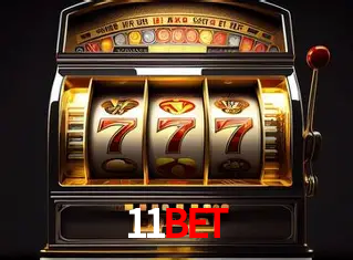 Diretório de Jogos 11bet