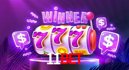 Casino Ao Vivo 11bet