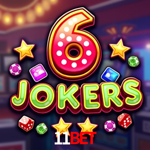 Casino VIP 11bet