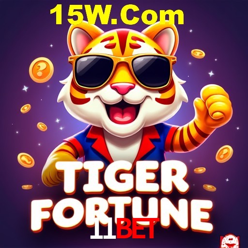 Descubra o Mundo do Cassino Online com 11bet