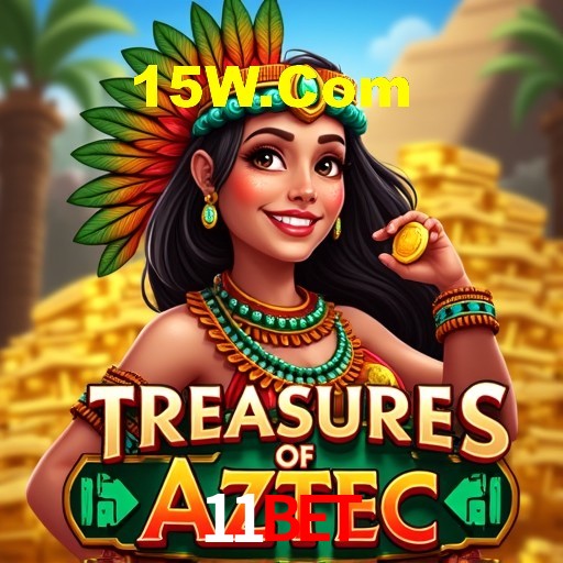 Diretório de Jogos 11bet