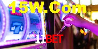Explore as vantagens do 11bet: serviço profissional e confiabilidade