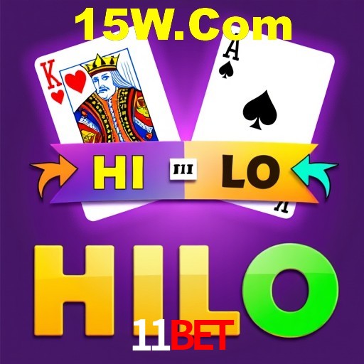 Mesa de Blackjack 11bet