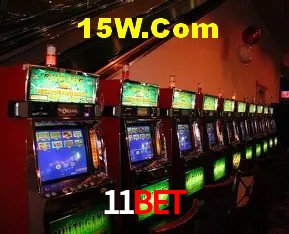 Sistemas de Segurança 11bet