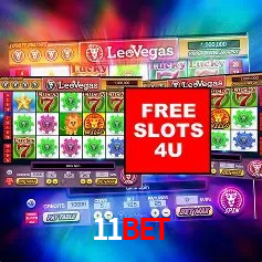 Promoções Sazonais 11bet