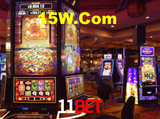 11bet app