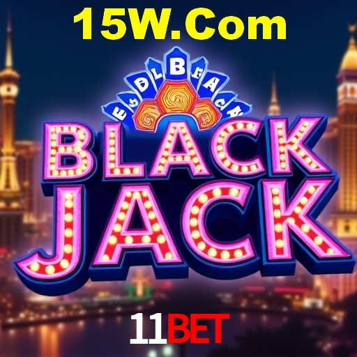 A Popularidade dos Caça-Níqueis no 11bet