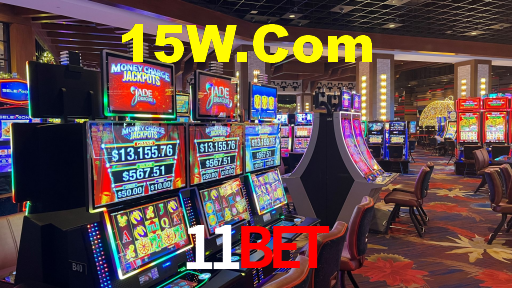 11bet,11bet.com