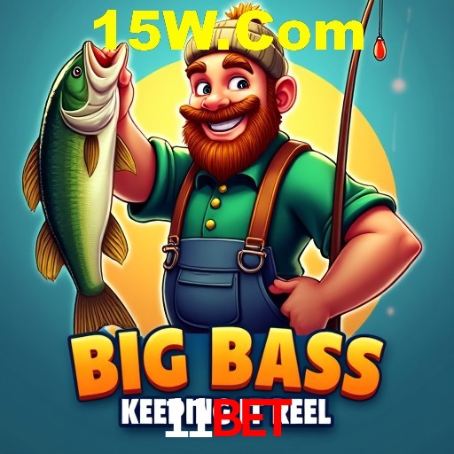A Experiência Imersiva dos Cassinos Ao Vivo no 11bet
