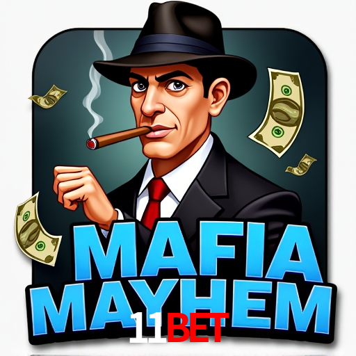 Recursos de Bônus 11bet