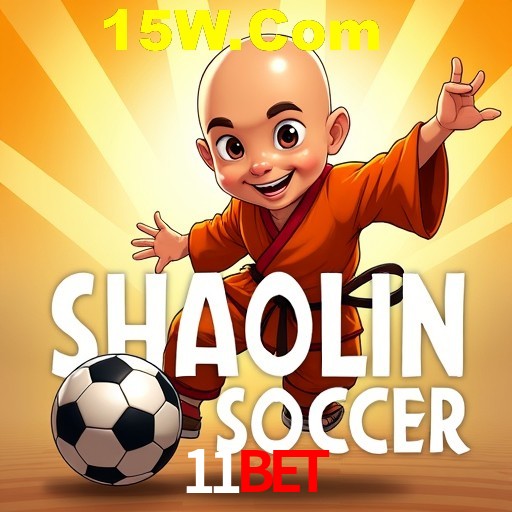 Desvendando o Mundo dos Jogos Virtuais na 11bet