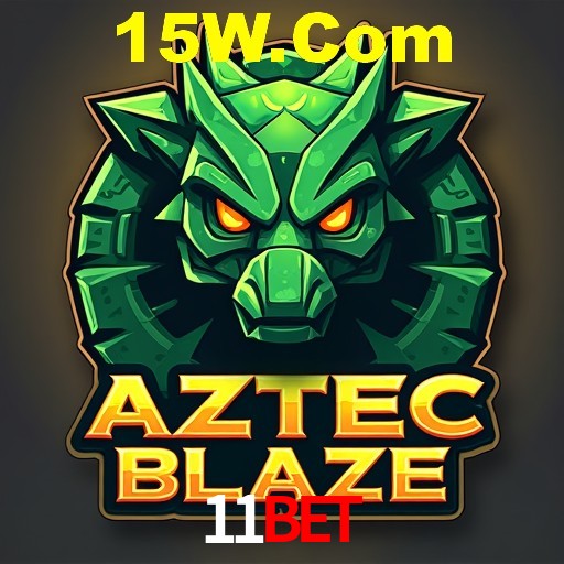 Jogo Spaceman 11bet