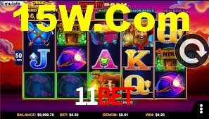 11bet,11bet.com