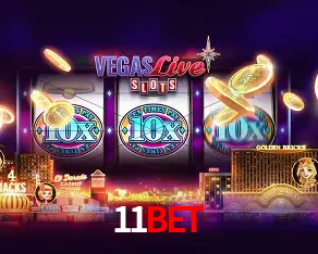 Especiais de Fim de Semana 11bet