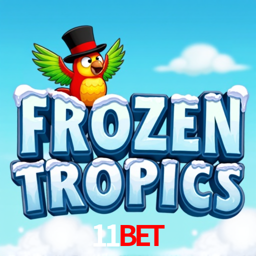 Desvendando o Mundo dos Jogos Virtuais na 11bet