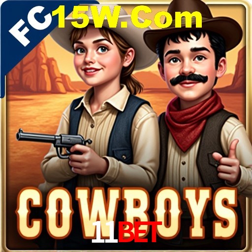 Jogo Spaceman 11bet