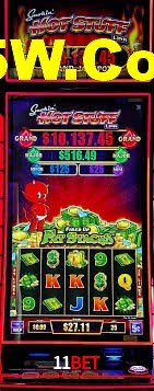 11bet.com