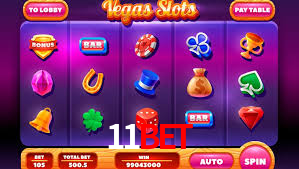 11bet,11bet.com