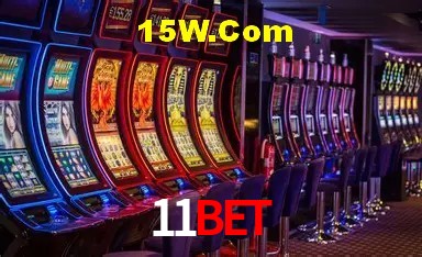 Cadastro Rápido 11bet