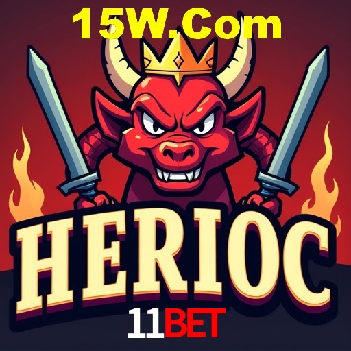 Apostas de Basquete 11bet