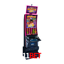 Torneios 11bet