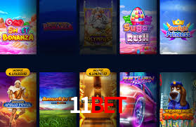 11bet: Jogue Crash e Experimente Alta Recompensa Instantânea