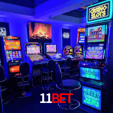 11bet,11bet.com