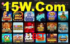 11bet