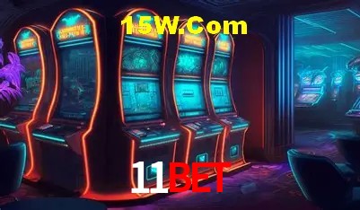 Promoções Sazonais 11bet
