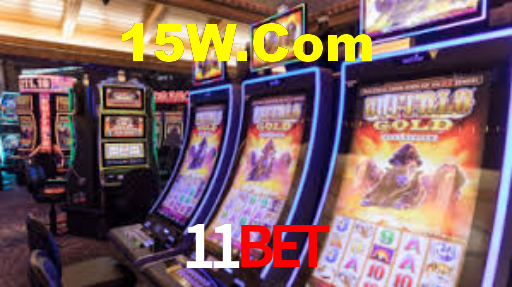 11bet