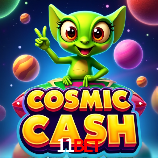 Casino Ao Vivo 11bet