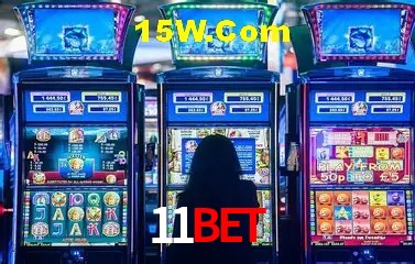 Bônus de Boas-vindas 11bet
