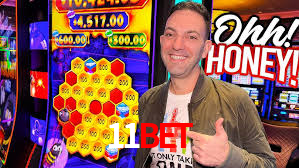 11bet