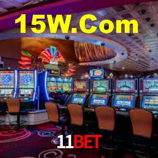 11bet.com