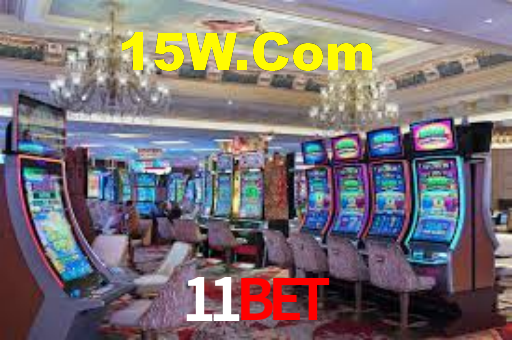 11bet,11bet.com