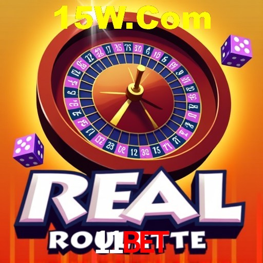 Interface Premium 11bet