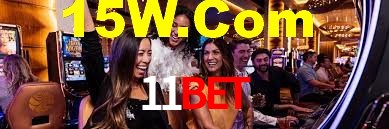 11bet: Seu Cassino Premiado com Pagamentos Rápidos