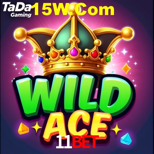 PIX Instantâneo 11bet