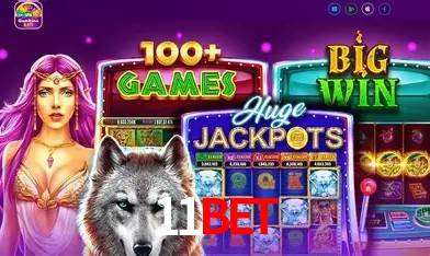 Sistemas de Segurança 11bet