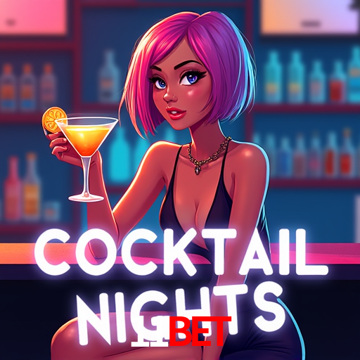PIX Instantâneo 11bet