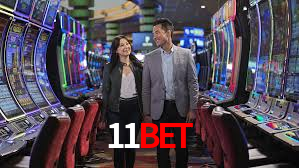 Programa VIP 11bet
