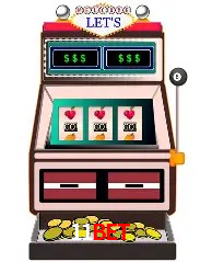 Provedores de Jogos 11bet
