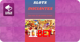 11bet.com