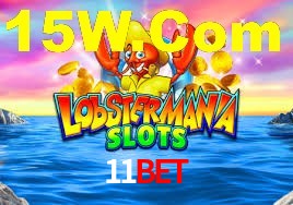 11bet
